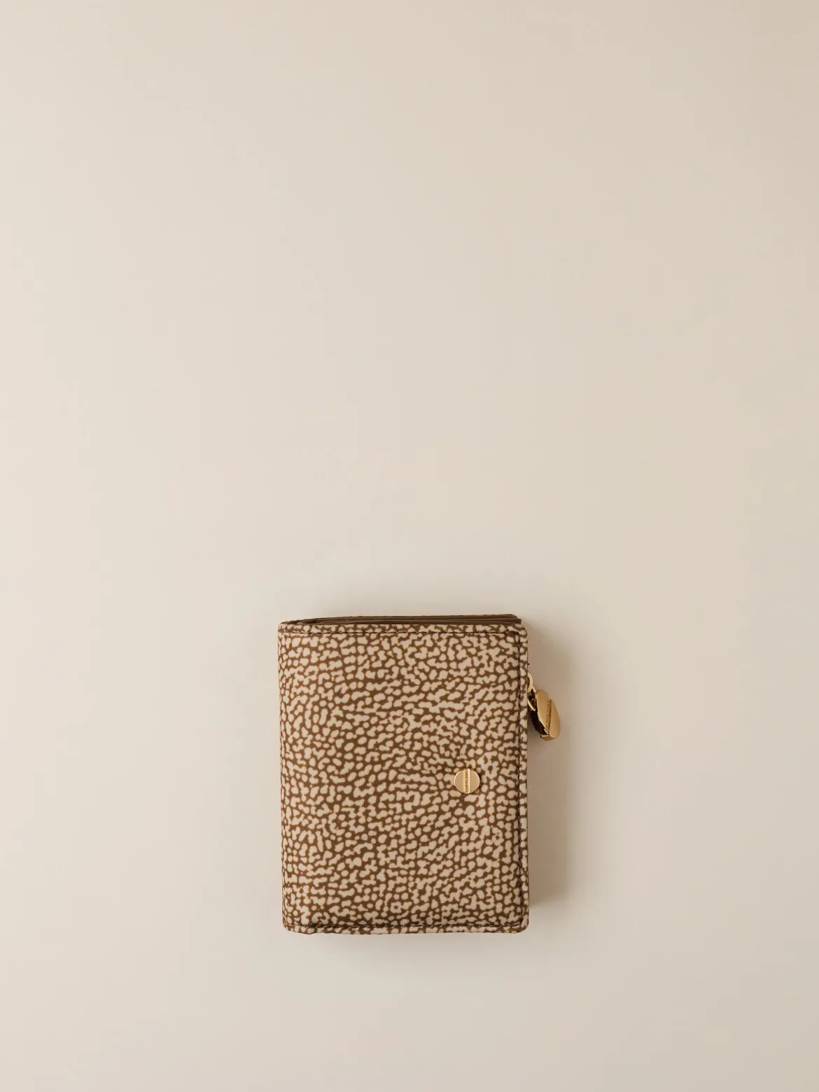 PORTAFOGLIO CLASSICA SMALL