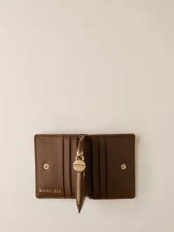 PORTAFOGLIO CLASSICA SMALL
