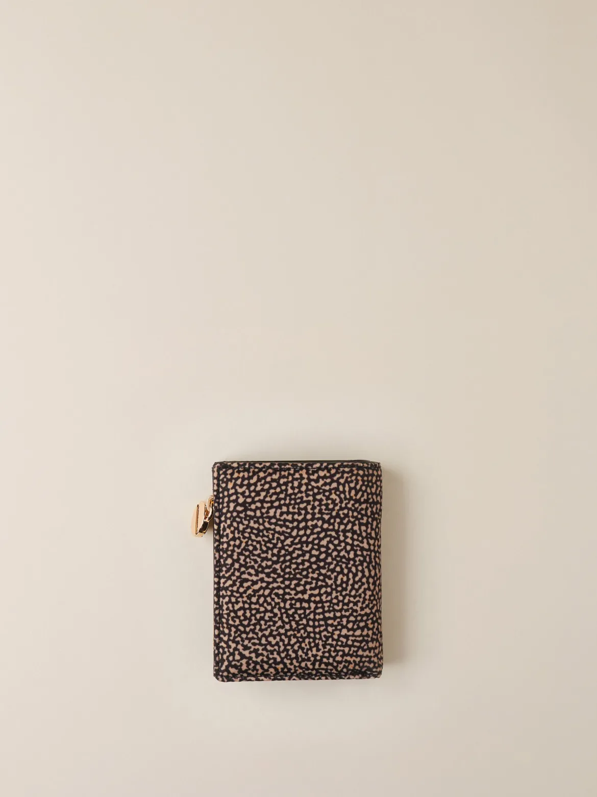 PORTAFOGLIO CLASSICA SMALL