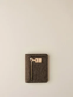 PORTAFOGLIO MEDIUM