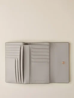 PORTAFOGLIO MEDIUM