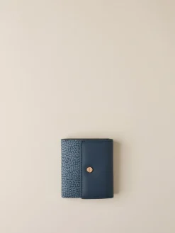 PORTAFOGLIO MINI