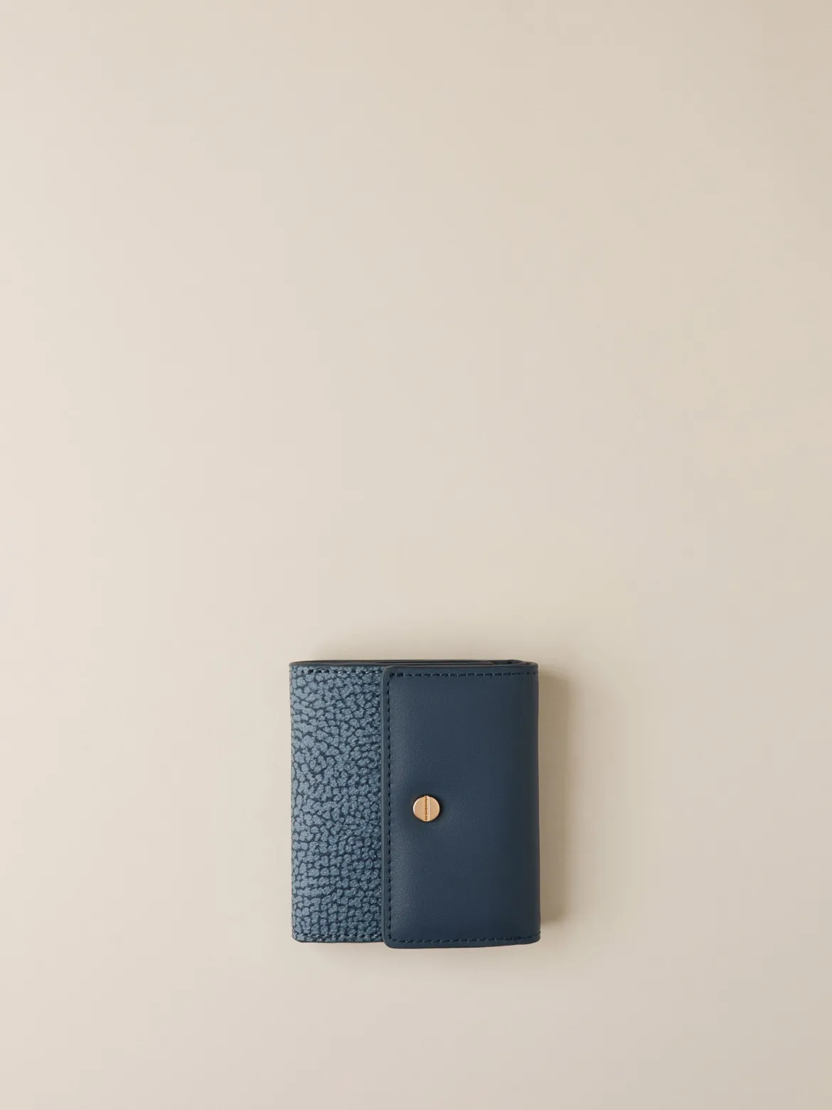 PORTAFOGLIO MINI