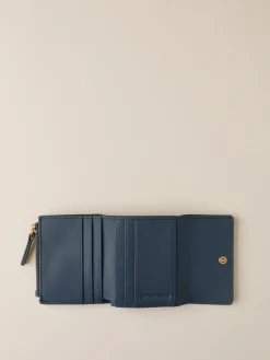 PORTAFOGLIO MINI