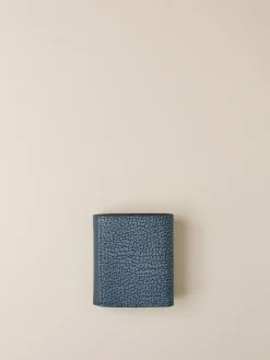 PORTAFOGLIO MINI