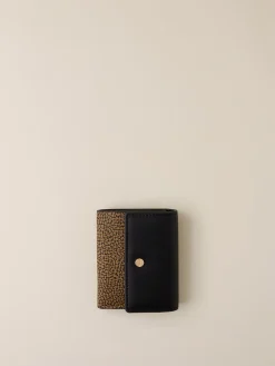 PORTAFOGLIO MINI
