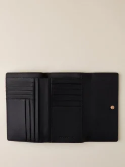 PORTAFOGLIO VITE MEDIUM