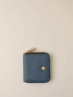 PORTAFOGLIO VITE MEDIUM