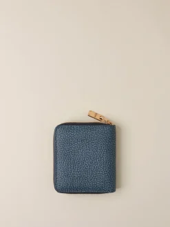 PORTAFOGLIO VITE MEDIUM