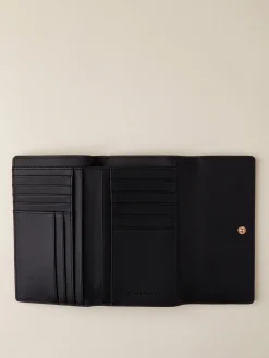 PORTAFOGLIO VITE MEDIUM
