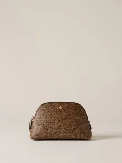 POUCH MEDIUM