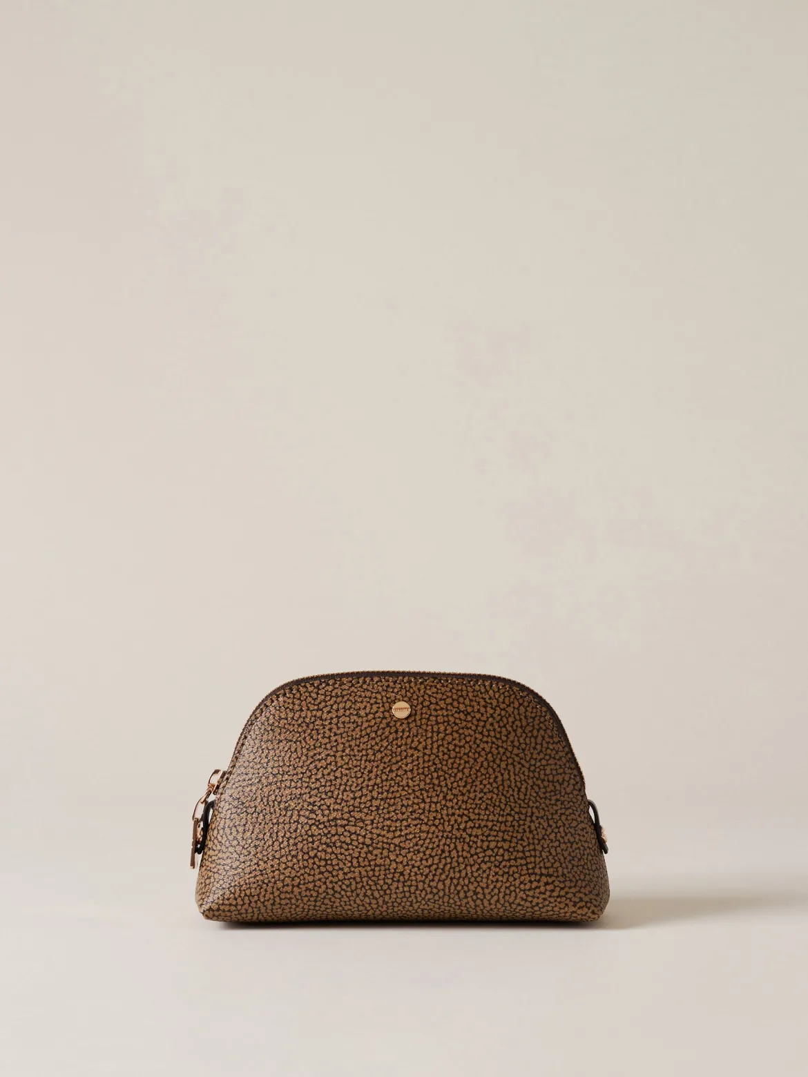 POUCH MEDIUM