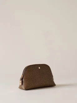 POUCH MEDIUM
