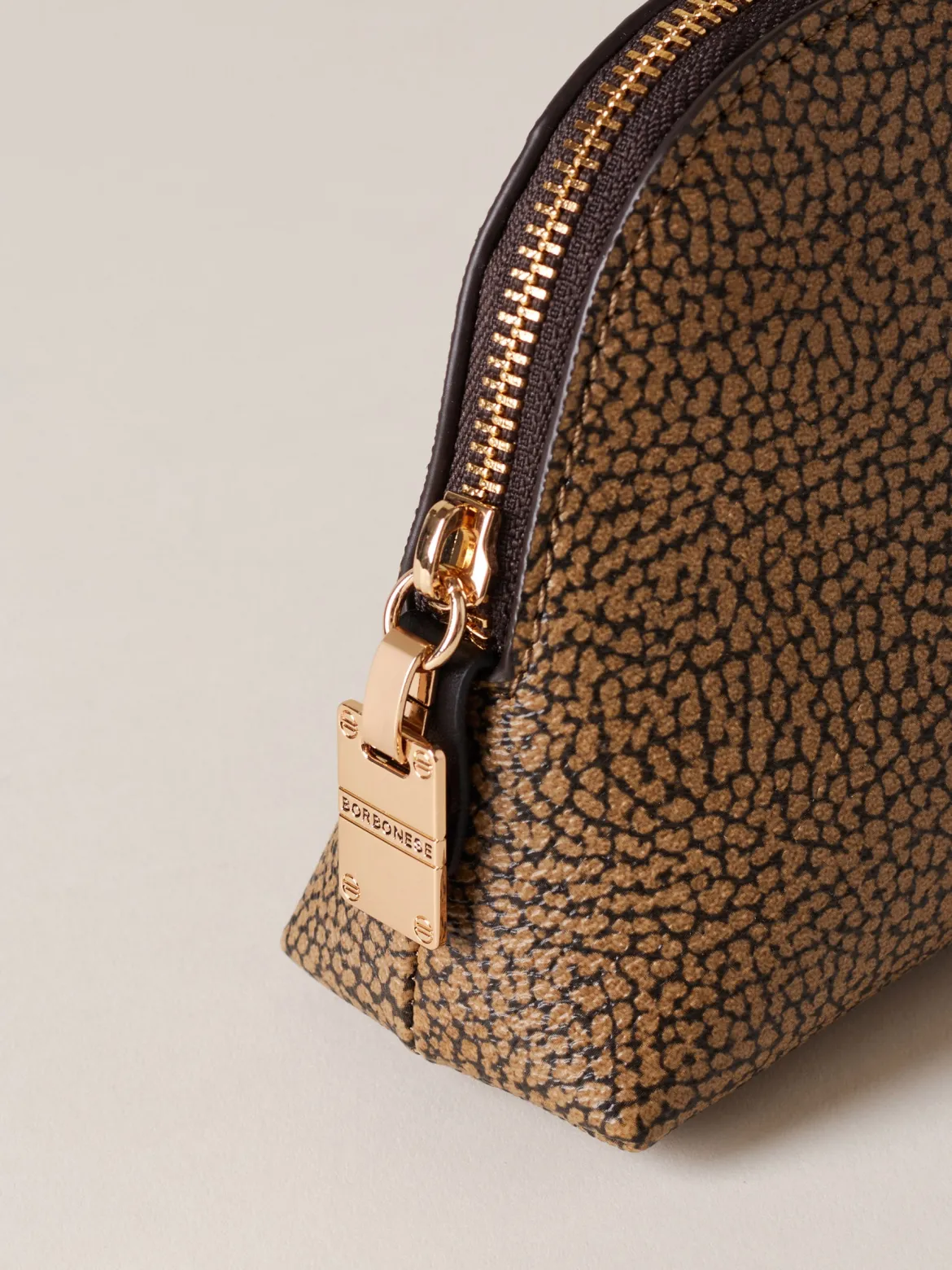 POUCH MEDIUM