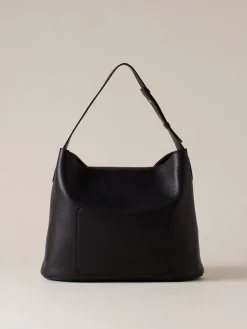PREMIER BORSA HOBO MEDIUM