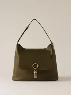 PREMIER BORSA HOBO MEDIUM