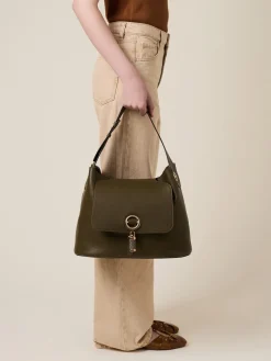 PREMIER BORSA HOBO MEDIUM