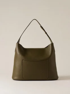 PREMIER BORSA HOBO MEDIUM