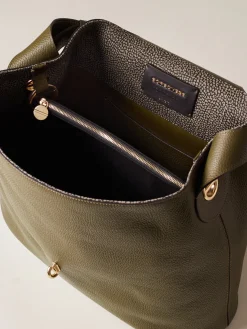 PREMIER BORSA HOBO MEDIUM