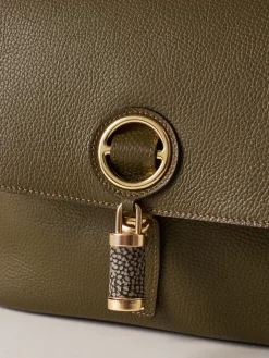 PREMIER BORSA HOBO MEDIUM
