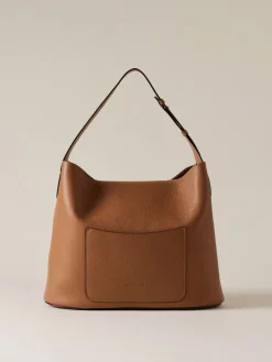 PREMIER BORSA HOBO MEDIUM