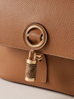 PREMIER BORSA HOBO MEDIUM