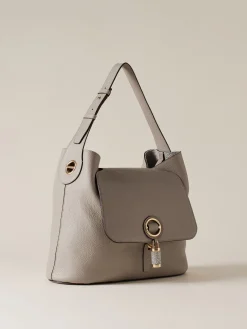 PREMIER BORSA HOBO MEDIUM