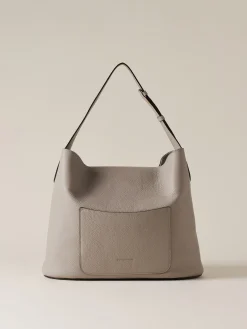 PREMIER BORSA HOBO MEDIUM