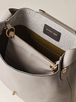 PREMIER BORSA HOBO MEDIUM