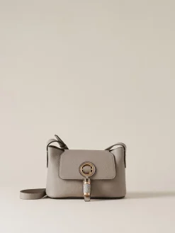 PREMIER TRACOLLA SMALL