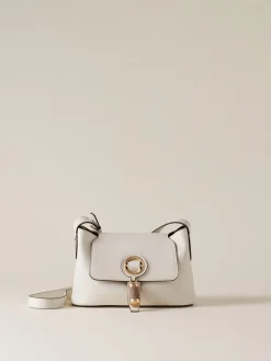 PREMIER TRACOLLA SMALL