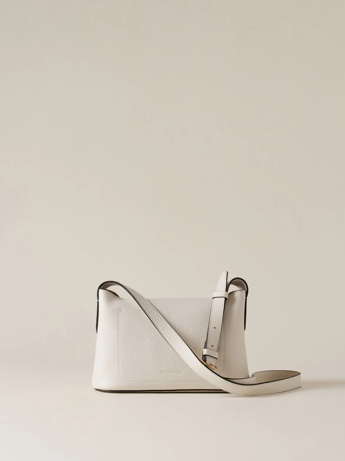 PREMIER TRACOLLA SMALL
