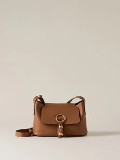 PREMIER TRACOLLA SMALL