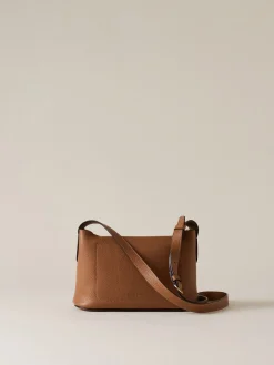 PREMIER TRACOLLA SMALL
