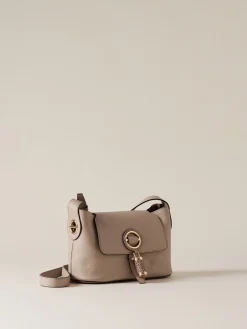 PREMIER TRACOLLA SMALL