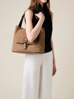 PREMIERE BORSA HOBO MEDIUM