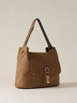 PREMIERE BORSA HOBO MEDIUM