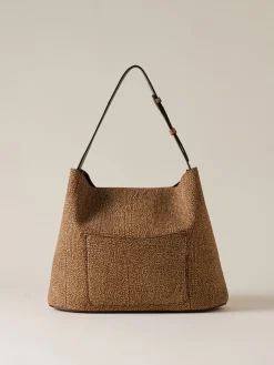 PREMIERE BORSA HOBO MEDIUM