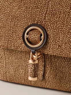 PREMIERE BORSA HOBO MEDIUM