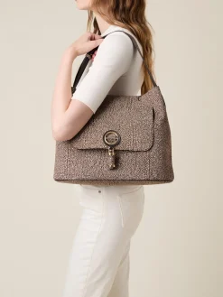 PREMIERE BORSA HOBO MEDIUM