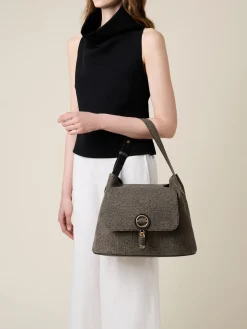 PREMIERE BORSA HOBO MEDIUM