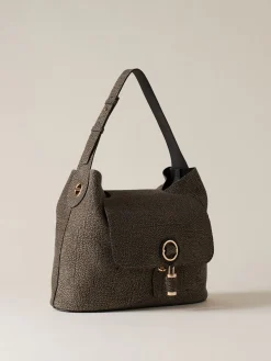 PREMIERE BORSA HOBO MEDIUM