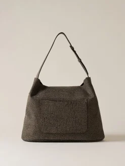 PREMIERE BORSA HOBO MEDIUM