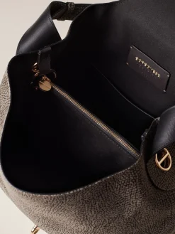 PREMIERE BORSA HOBO MEDIUM