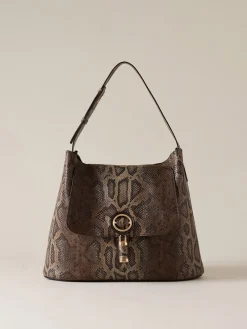 PREMIERE BORSA HOBO MEDIUM