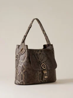 PREMIERE BORSA HOBO MEDIUM