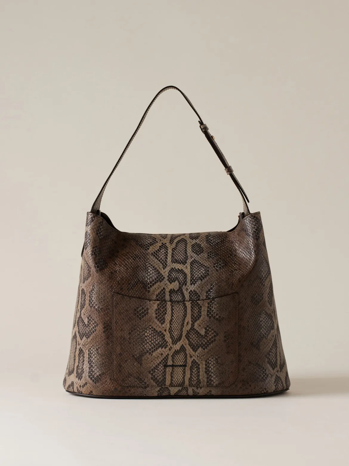 PREMIERE BORSA HOBO MEDIUM