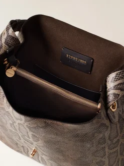 PREMIERE BORSA HOBO MEDIUM
