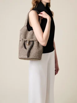 PREMIERE SECCHIELLO SMALL