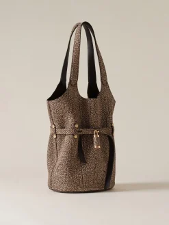 PREMIERE SECCHIELLO SMALL